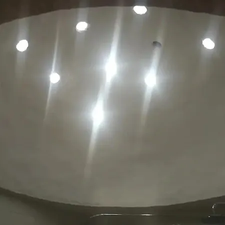 Semesterbostad La Casa Vieja De La Montana *