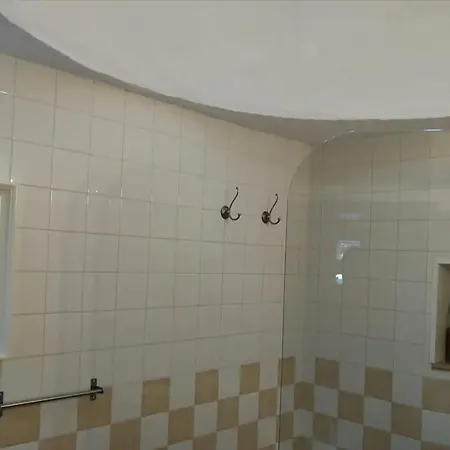 La Casa Vieja De La Montana Semesterbostad