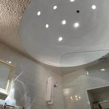 La Casa Vieja De La Montana Semesterbostad